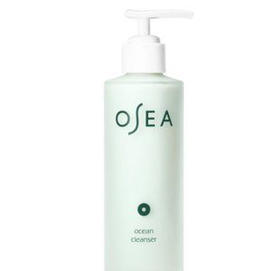 OSEA Ocean Cleanser, 5 fl oz, Sealed NIB